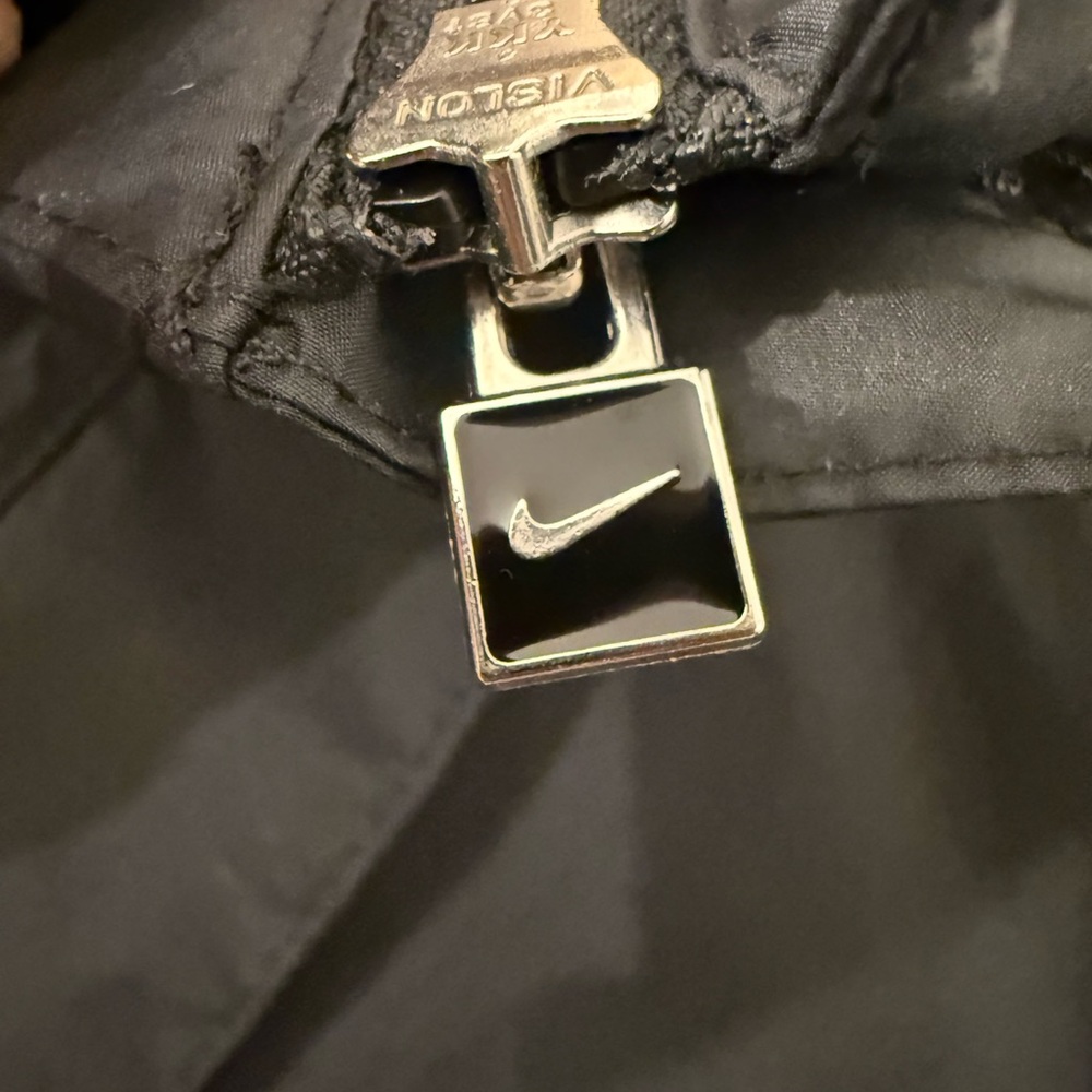 Nike Sportswear Icon Clash Anorak Jacket XL - Picture 12 of 12